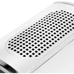 Вытяжка маникюрная Momo Basic 383 144130 (White/Chrome) Thumb
