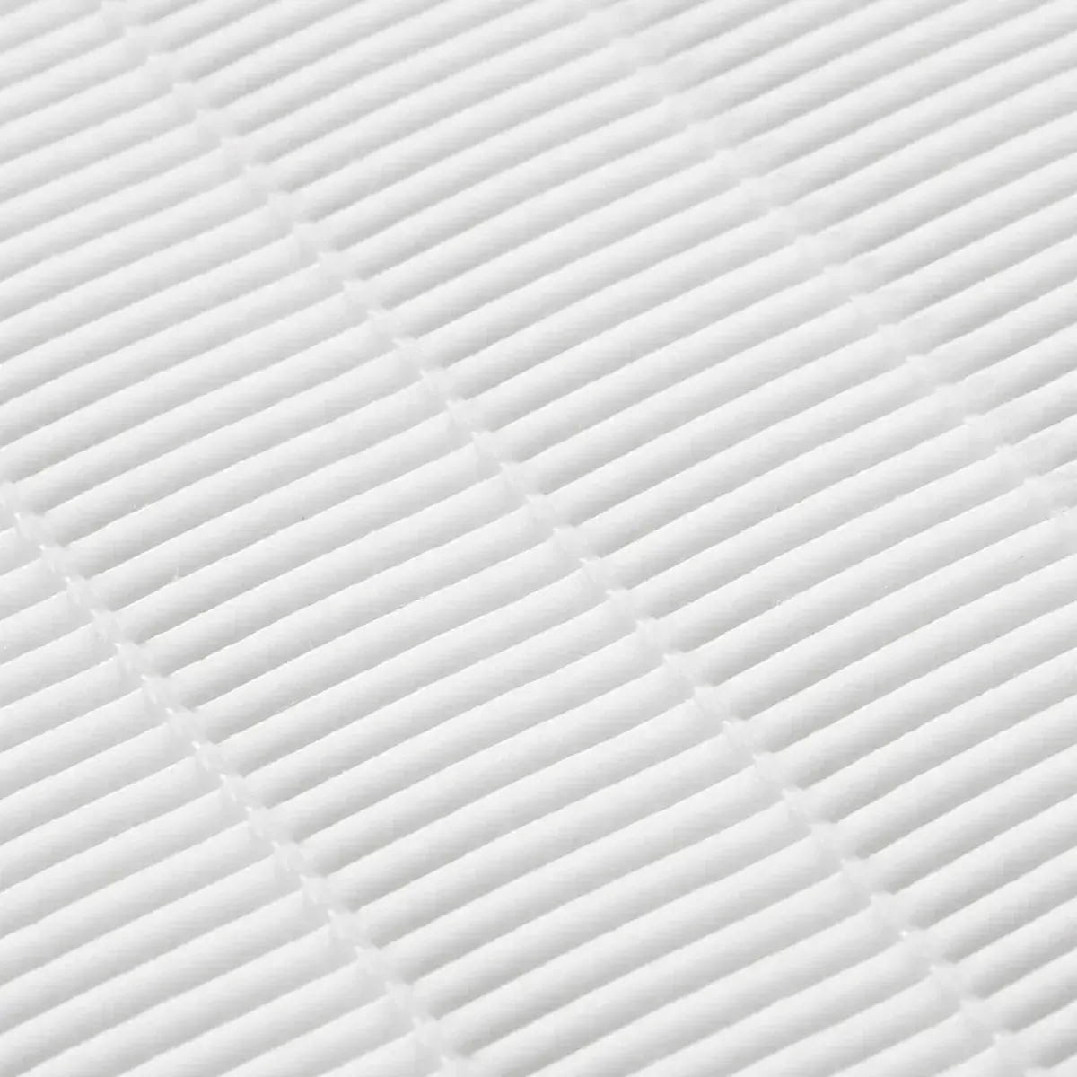 Aspirator praf de unghii Momo J-23 123576 (White/Inox)