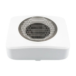 Вытяжка маникюрная Momo J-403 131418 (White) Thumb