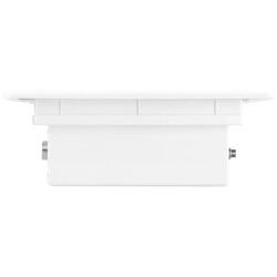 Aspirator praf de unghii Momo J-404 154547 (White) Thumb