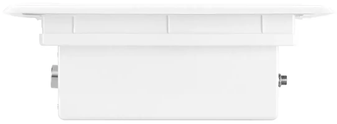 Aspirator praf de unghii Momo J-404 154547 (White) - 4