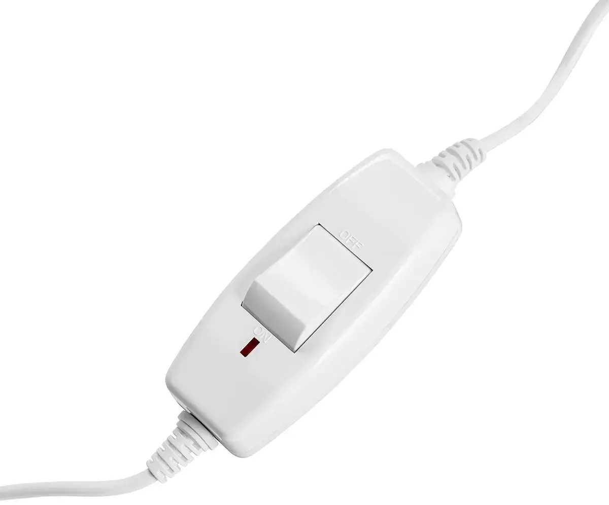 Aspirator praf de unghii Momo J-404 154547 (White) - 9