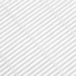 Aspirator praf de unghii Momo J007 48W 147801 (White) Thumb