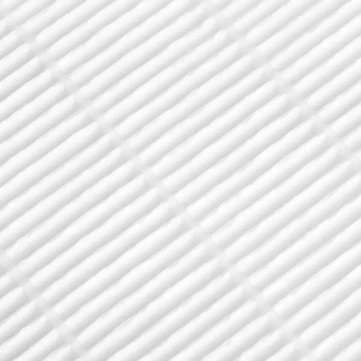 Aspirator praf de unghii Momo J007 48W 147801 (White)