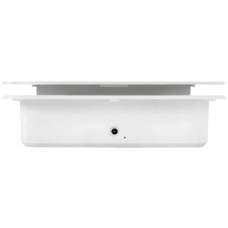 Вытяжка маникюрная Momo P30 155498 (White) Thumb