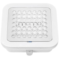 Вытяжка маникюрная Momo P30 155498 (White) Thumb