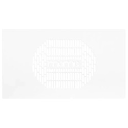 Вытяжка маникюрная Momo Professional J-02 130993 (White) Thumb