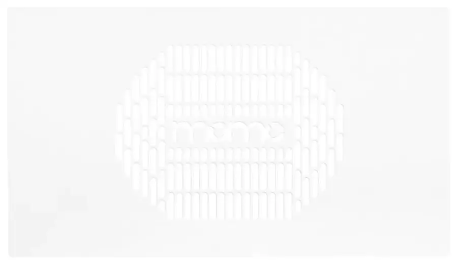 Вытяжка маникюрная Momo Professional J-02 130993 (White) - 7