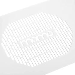 Вытяжка маникюрная Momo Professional J-02 130993 (White) Thumb