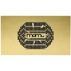 Aspirator praf de unghii Momo S-41 124816 (Gold) Thumb