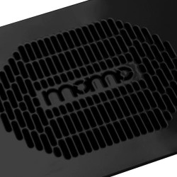 Вытяжка маникюрная Momo S-41 132455 (Black) Thumb