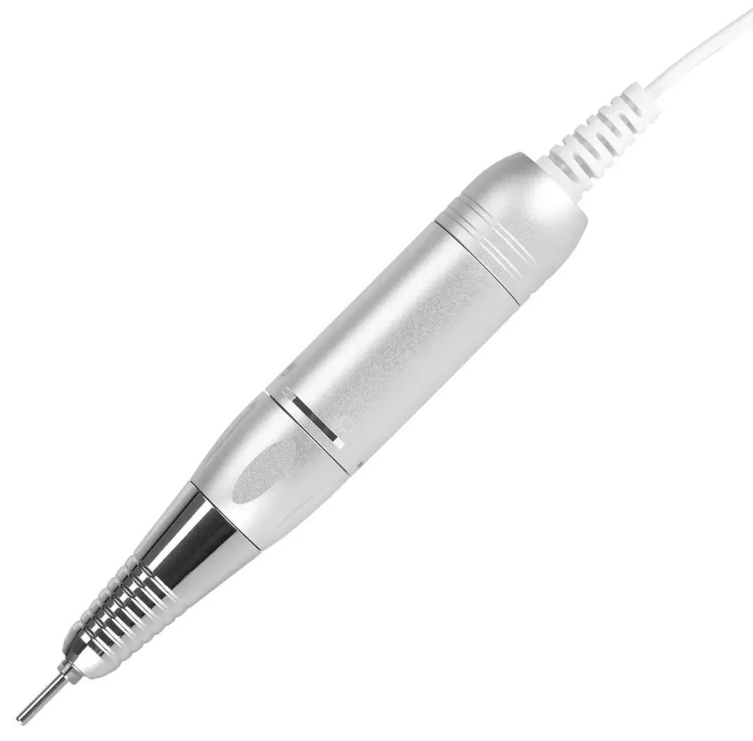 Aparat pentru manichiura Ocho Nails Ocho Technic 65W 147205 (White)