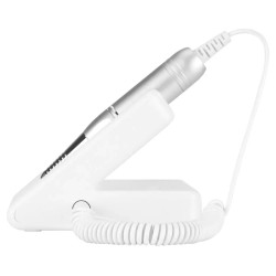 Aparat pentru manichiura Ocho Nails Ocho Technic 65W 147205 (White) Thumb