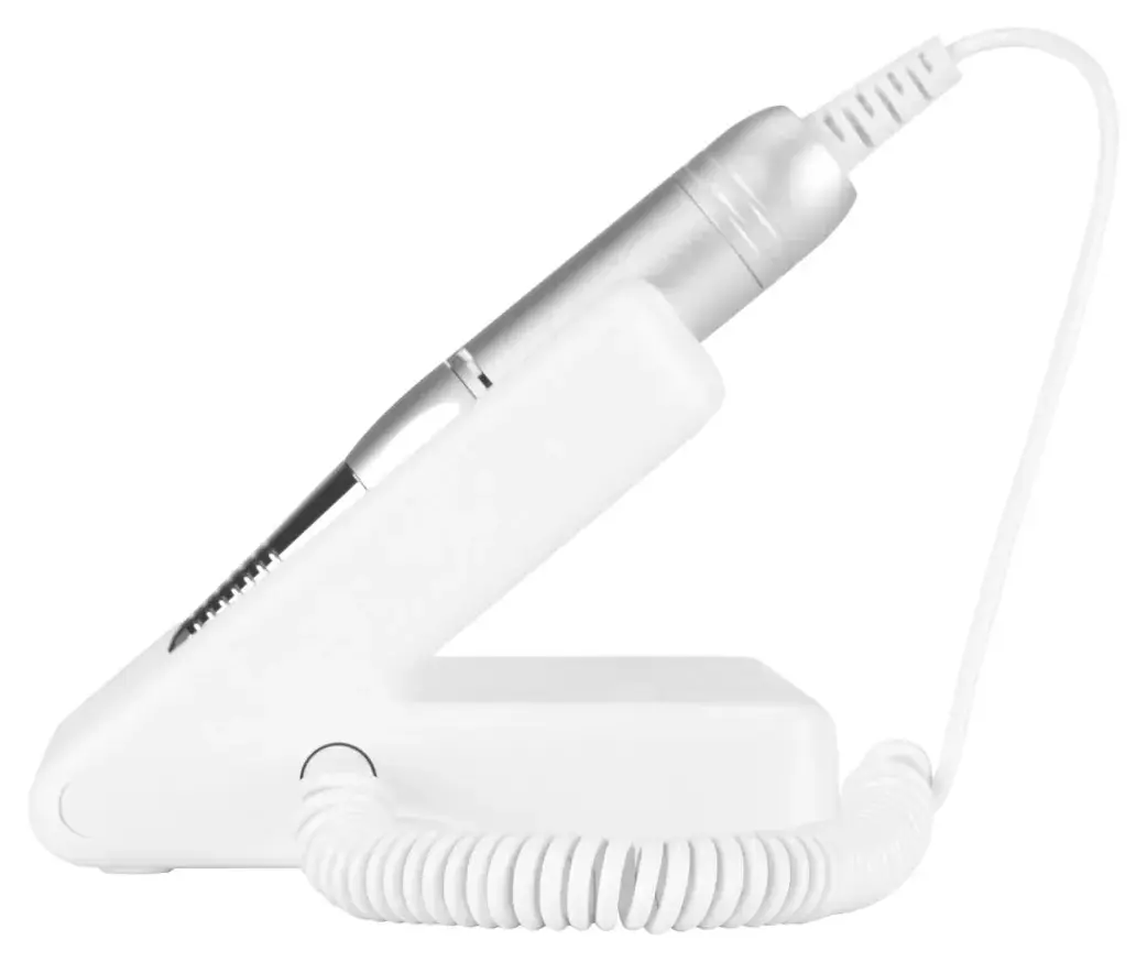 Aparat pentru manichiura Ocho Nails Ocho Technic 65W 147205 (White)