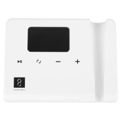 Aparat pentru manichiura Ocho Nails Ocho Technic 65W 147205 (White) Thumb