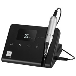 Aparat pentru manichiura Ocho Nails Ocho Technic 65W 147206 (Black)