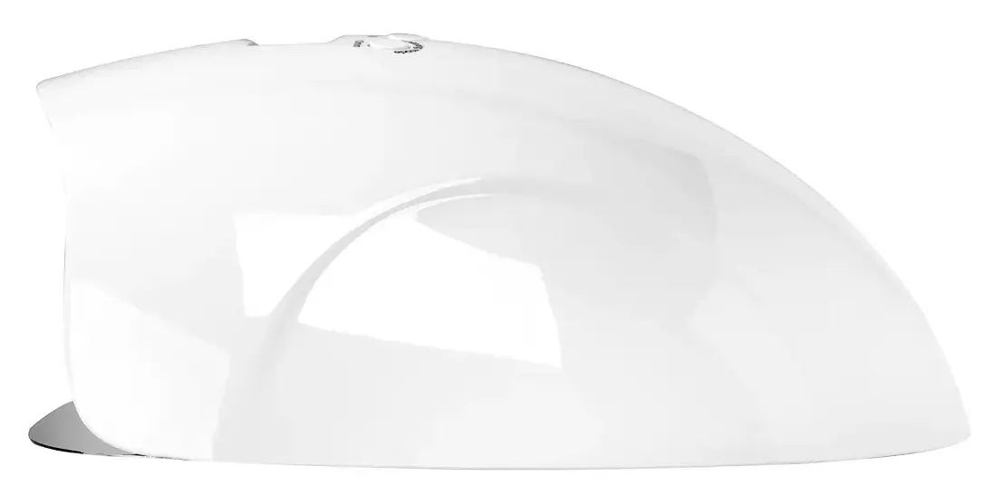 Lampă pentru manichiură Ocho Nails X13 65W 150707 (White)