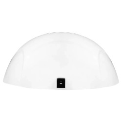 Lampă pentru manichiură Ocho Nails X13 65W 150707 (White) Thumb