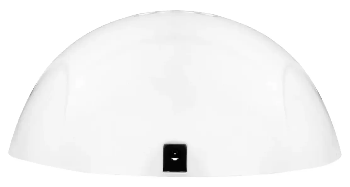 Lampă pentru manichiură Ocho Nails X13 65W 150707 (White)