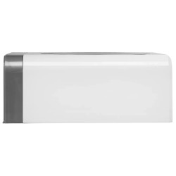 Лампа для маникюра Ocho Nails X22 72W (White) Thumb