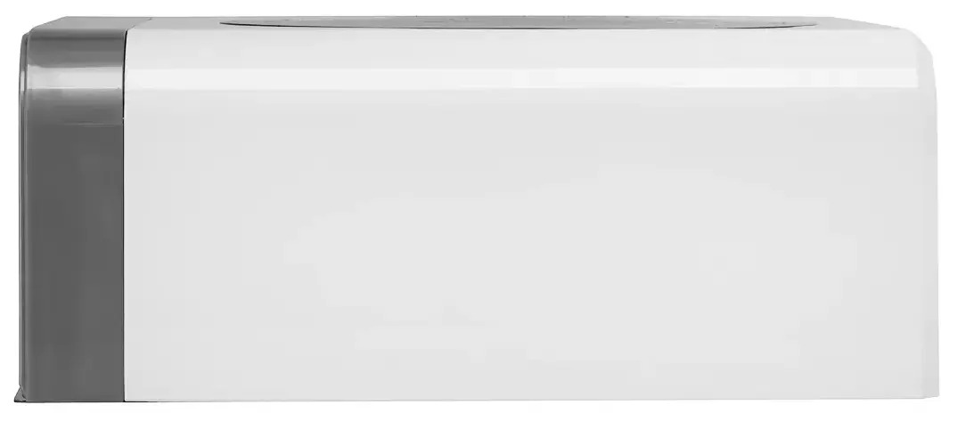 Лампа для маникюра Ocho Nails X22 72W (White) - 4