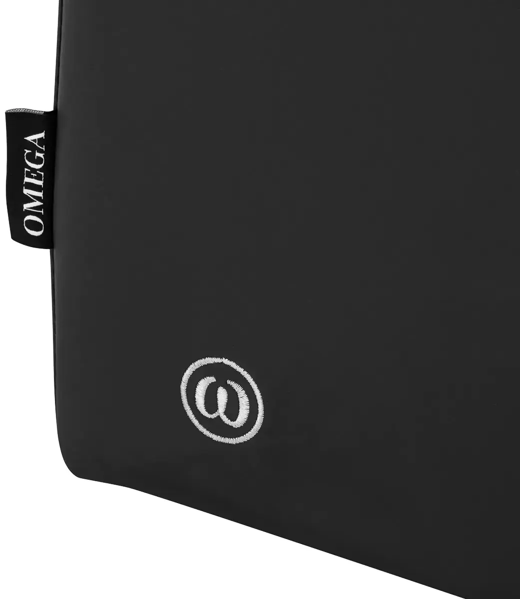 Мойка парикмахерская Omega Aqualina 154495 (Black) - 13