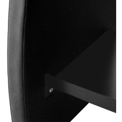 Мойка парикмахерская Omega Aqualina 154495 (Black) Thumb