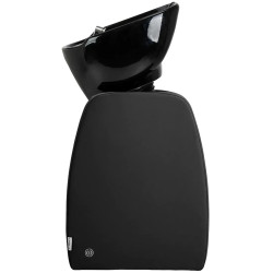 Мойка парикмахерская Omega Aqualina 154495 (Black) Thumb