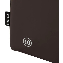 Мойка парикмахерская Omega Nautica 154492 (Brown/Black) Thumb