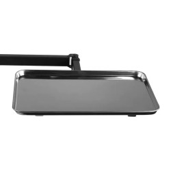 Держатель для лампы с подносом Pro Ink 126408 (Black) Thumb