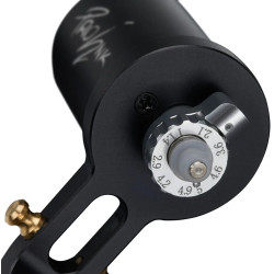 Aparat de tatuat Pro Ink 147128 (Black) Thumb