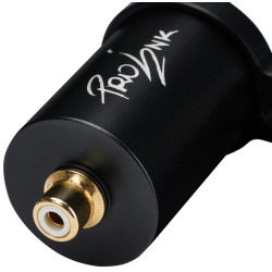 Aparat de tatuat Pro Ink 147128 (Black) Thumb