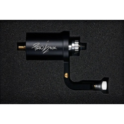 Aparat de tatuat Pro Ink 147128 (Black) Thumb