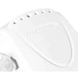 Aparat pentru manichiura Saeyang Marathon 3 Champion + H35LSP 152029 (White/Grey) Thumb