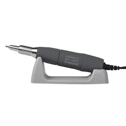 Aparat pentru manichiura Saeyang Marathon 3 Champion + H35LSP 152029 (White/Grey) Thumb