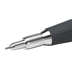 Aparat pentru manichiura Saeyang Marathon 3 Champion + H35LSP 152029 (White/Grey) Thumb