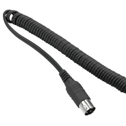 Aparat pentru manichiura Saeyang Marathon 3 Champion + H35LSP 152029 (White/Grey) Thumb