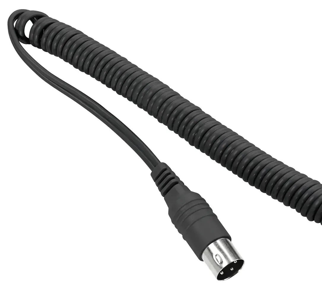 Aparat pentru manichiura Saeyang Marathon 3 Champion + H35LSP 152029 (White/Grey) - 10