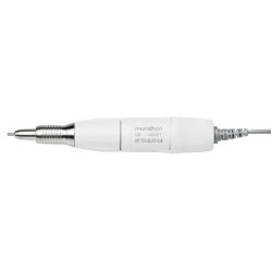Аппарат для маникюра Saeyang Marathon 3 Champion + H35SP1 148473 (White/Grey) Thumb
