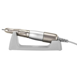 Aparat pentru manichiura Saeyang Marathon Escort II Pro + SH30N 123758 (White) Thumb