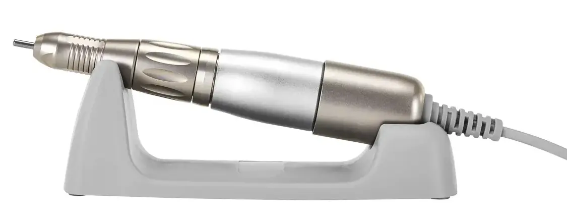 Aparat pentru manichiura Saeyang Marathon Escort II Pro + SH30N 123758 (White)