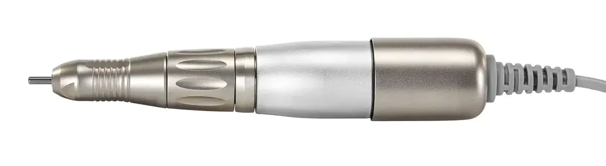 Aparat pentru manichiura Saeyang Marathon Escort II Pro + SH30N 123758 (White)