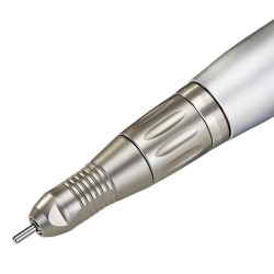 Aparat pentru manichiura Saeyang Marathon Escort II Pro + SH30N 123758 (White) Thumb