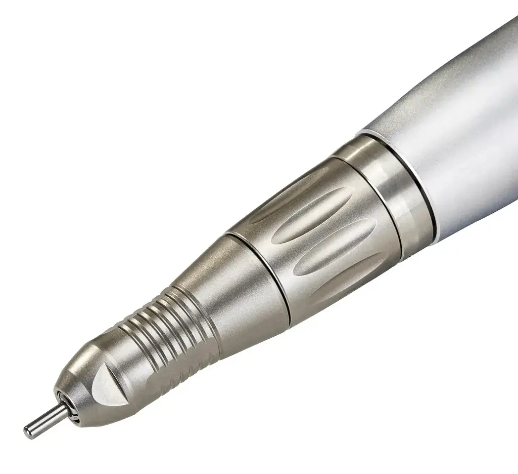 Aparat pentru manichiura Saeyang Marathon Escort II Pro + SH30N 123758 (White)