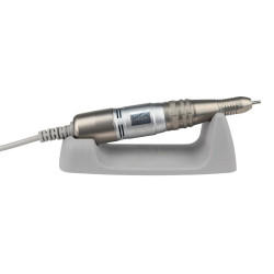 Аппарат для маникюра Saeyang Marathon Escort III + H200 130975 (White) Thumb