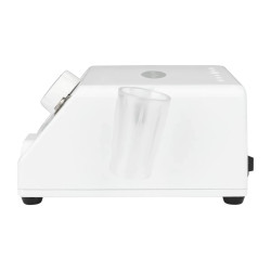 Аппарат для маникюра Saeyang Marathon Escort III + H200 130975 (White) Thumb