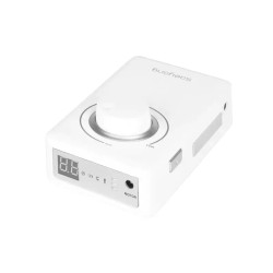 Аппарат для маникюра Saeyang Marathon K38 Crafien mini 112915 (White) Thumb