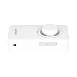 Аппарат для маникюра Saeyang Marathon K38 Crafien mini 112915 (White) Thumb