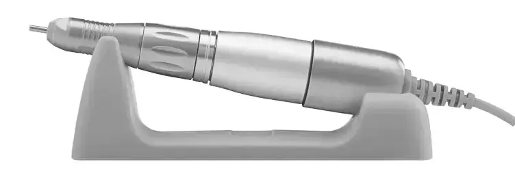 Аппарат для маникюра Saeyang Marathon K38 Crafien mini 112915 (White)