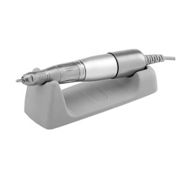 Аппарат для маникюра Saeyang Marathon K38 Crafien mini 112915 (White) Thumb